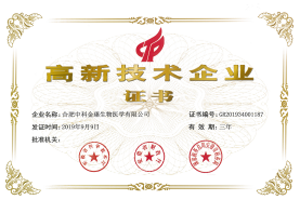 &#20048;&#40060;&#32593;&#39029;&#29256;&#22312;&#32447;&#30331;&#24405;&#45;&#108;&#101;&#121;&#117;&#40;&#20013;&#22269;&#41;